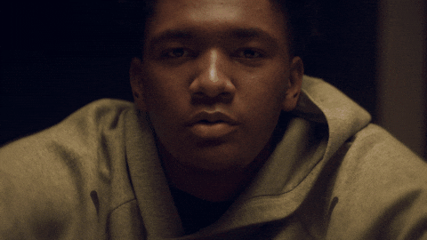 College Park Basketball GIF by Maryland Terrapins