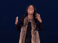 universalpicturesdigitalteam unidigital universalteam brittneymccrae GIF