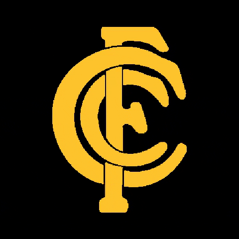 ClaremontTigers giphygifmaker GIF