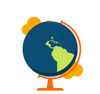 Varejo Sticker by Banco Itaú