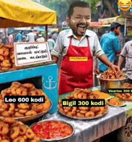 Comedy Station GIF
