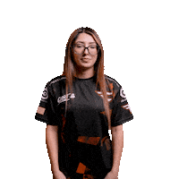 Panini Oops Sticker by FaZe Clan