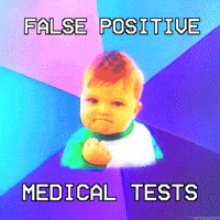 Good Morning GIF by PEEKASSO