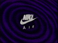 90s vhs GIF