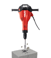 Car Love Sticker by Hilti Latam