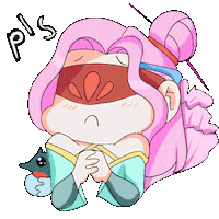 Bang Bang Game Sticker by Mobile Legends: Bang Bang