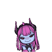 Bang Bang Game Sticker by Mobile Legends: Bang Bang