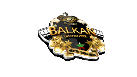 balkangrandprix giphyupload balkangrandprix balkanprix balkangrand Sticker
