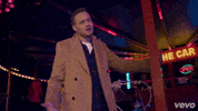 music video 1d GIF by Vevo