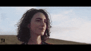 Video Cinema GIF by TheFactory.video