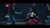 missy elliott wtf GIF by Vulture.com