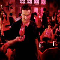 razones es GIF