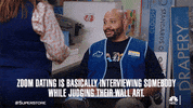 Superstore GIF by NBC