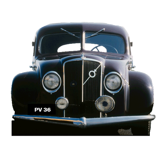 car hello Sticker by Volvo Cars Deutschland