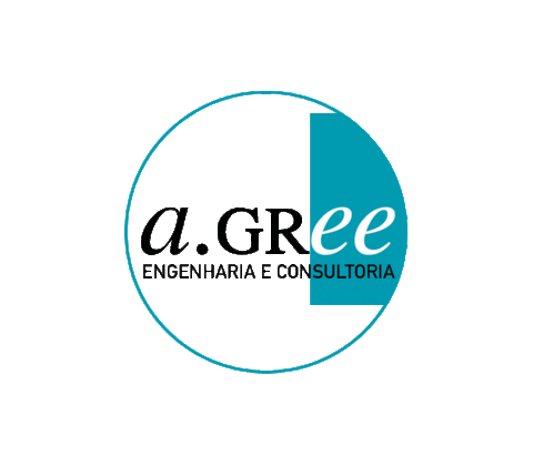 agreeengenharia giphyupload agree engenharia qualidade Sticker