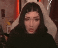 Stop Wtf GIF