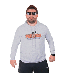 pelotasdadepressao lyon pelotas depressao pelotas da depressão Sticker