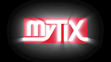 kennedycenter party kennedy center mytix mytix program GIF