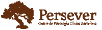 AcademiaPersever barcelona academia psicologia oposicion Sticker