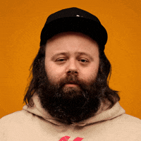 Fouki GIF by Vachon