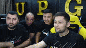 Laugh Smile GIF