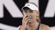 GIF by Australian Open