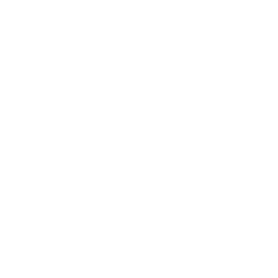 Sticker by 1st Phorm