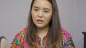 baby mojiko what GIF
