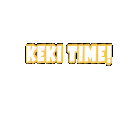 MykoriMalaysia mykori kekidance mykorikeki mykorikekidance Sticker