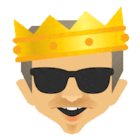 weermanfrank meerweer Sticker by vrt