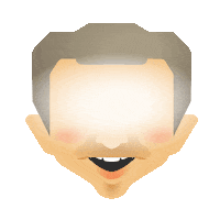 weermanfrank meerweer Sticker by vrt