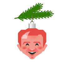 weermanfrank meerweer Sticker by vrt