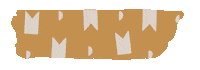 Sticker by Meroware