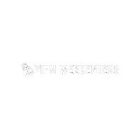Weekenders Sticker by Young Irish Film Makers