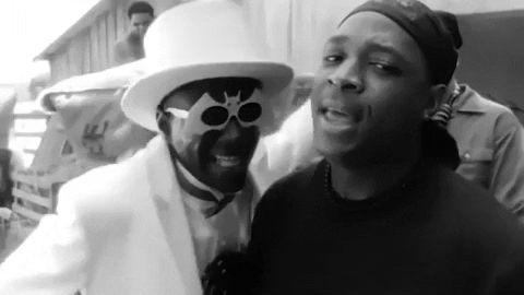 trentclark giphyupload GIF