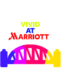 bonvoy marriottbonvoy Sticker by Sydney Harbour Marriott