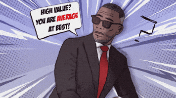 Rabbi Kumi GIF by R.K