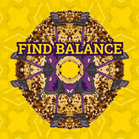 Pizza Gym GIF by Planet Fitness