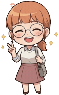 Totinha_L anime coração tortinhalima Sticker