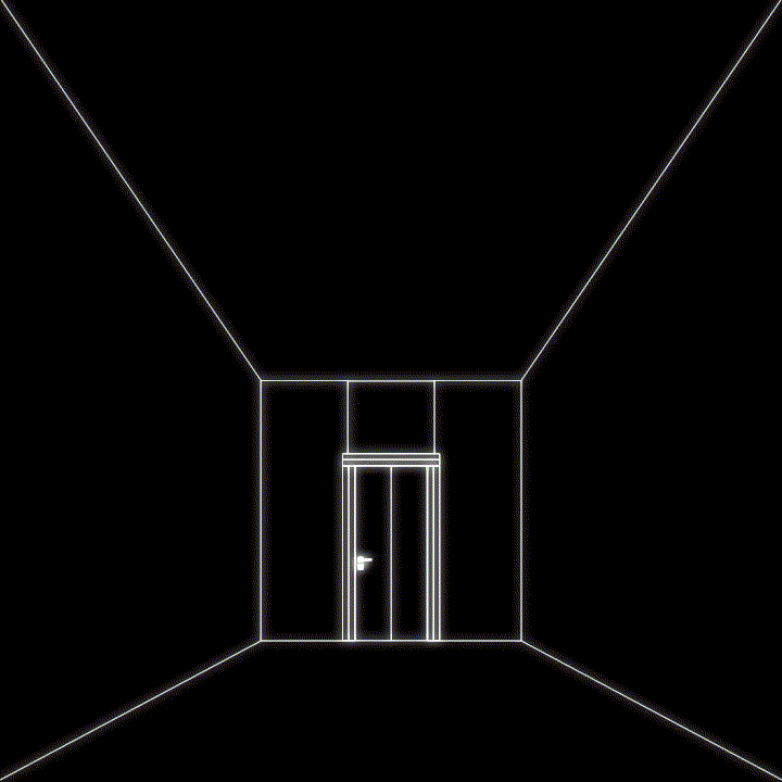 GIF by Shurly