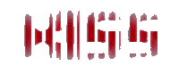 Art Kiss Sticker