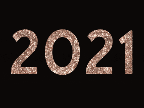 2021 GIF