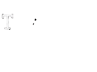 Together Forever Sone Sticker