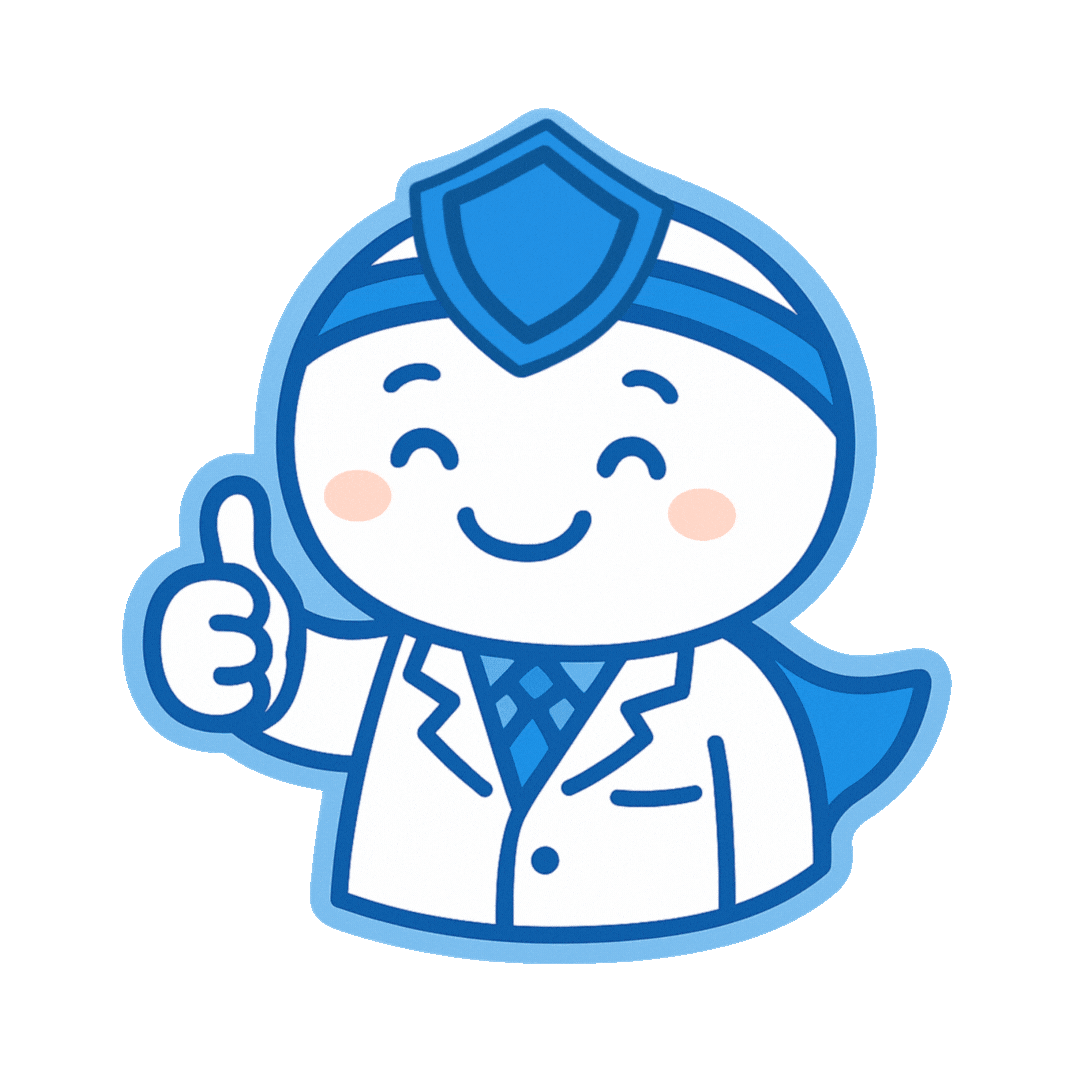 Dbmci_One giphyupload oneshot neetpg dbmcioneshot Sticker