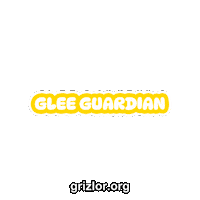 Golden Sticker by grizlor