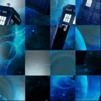 Animated GIF