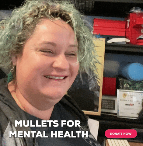 MisfitBranding giphygifmaker giphyattribution mental health GIF