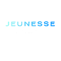 World Tour Sticker by Jeunesse Global