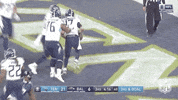National Football League GIF by NFL
