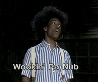 spike tv snl GIF